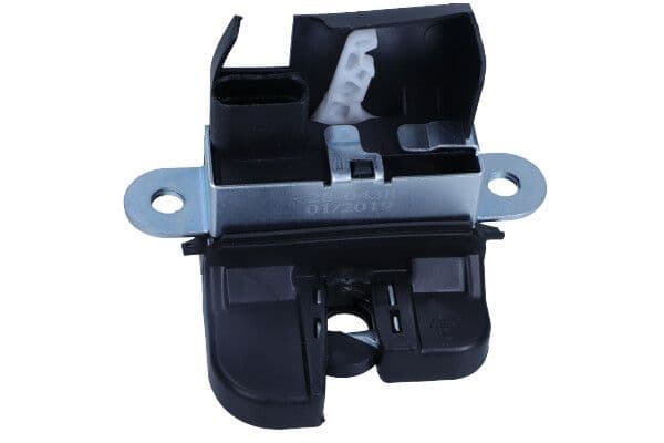 Incuietoare haion MAXGEAR 28-0438