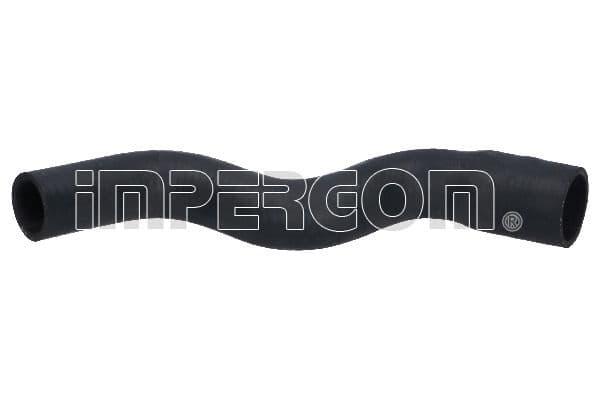 Furtun radiator ORIGINAL IMPERIUM 222969