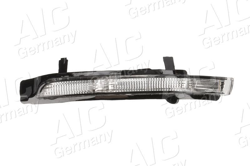Semnalizator AIC Calitatea originală 54117