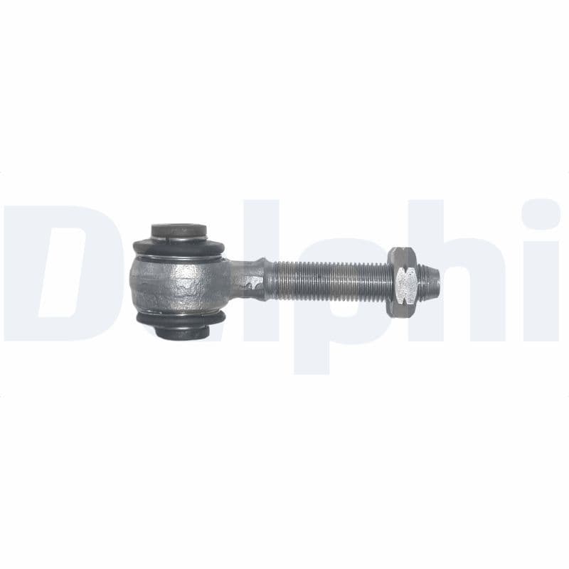 Bieleta de directie DELPHI TA1505