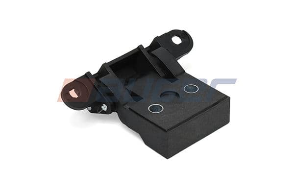 balama usa AUGER 79101