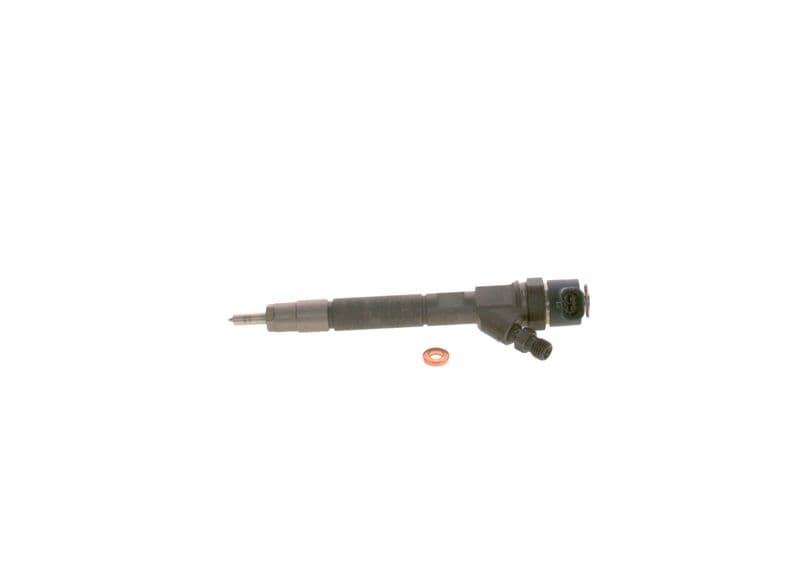 Injector BOSCH 0 986 435 086