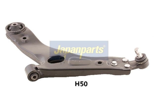 Brat, suspensie roata JAPANPARTS BS-H49L