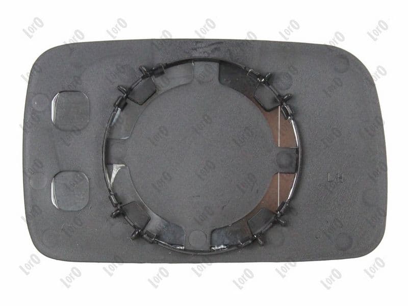 Sticla oglinda, oglinda retrovizoare exterioara DEPO 4028G01