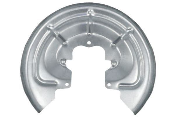 protectie stropire,disc frana BLIC 6508-03-2013879K