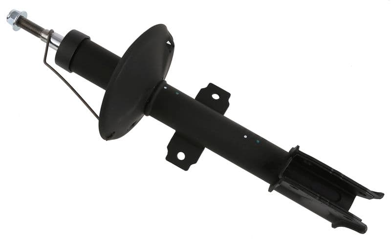 amortizor SACHS 350 725