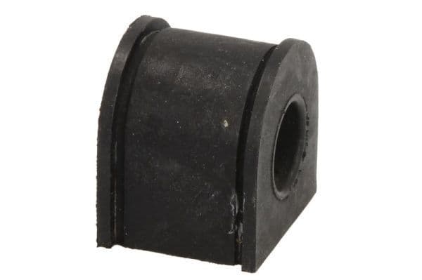 Bucsa, bara stabilizatoare YAMATO J74010YMT
