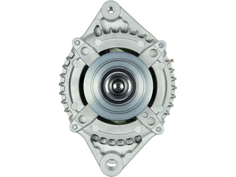 Generator / Alternator AS-PL AS A6038