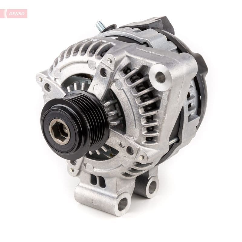 Generator / Alternator DENSO DAN1105
