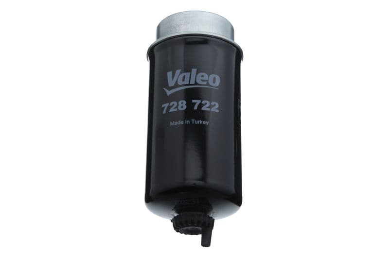 filtru combustibil VALEO 728722