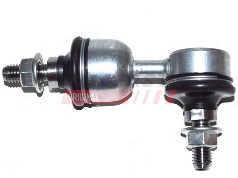 Brat/bieleta suspensie, stabilizator FAST FT20565