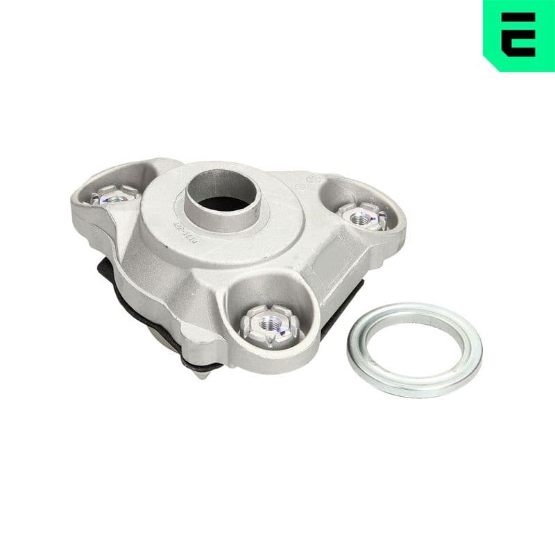 Set reparatie, rulment sarcina amortizor OPTIMAL F8-7467