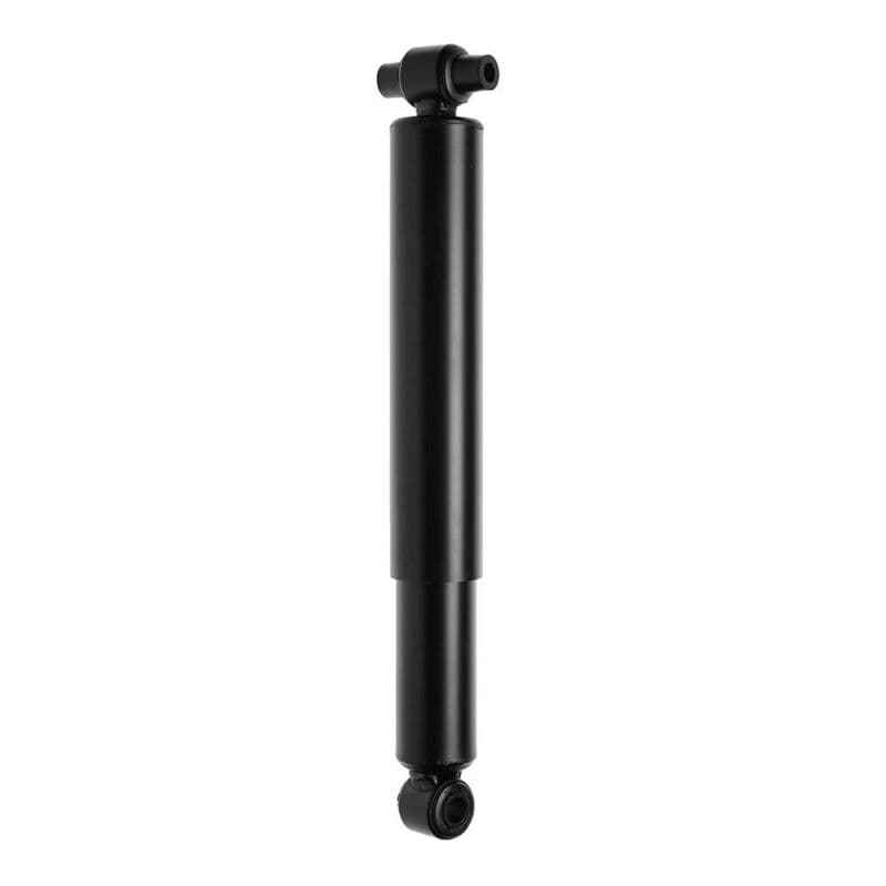 amortizor MONROE MAGNUM Axle T5092