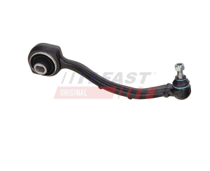Brat, suspensie roata FAST FT15546