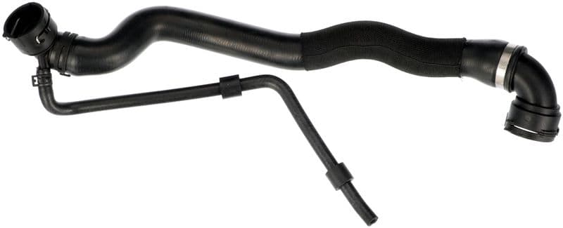 Furtun radiator GATES 05-4862