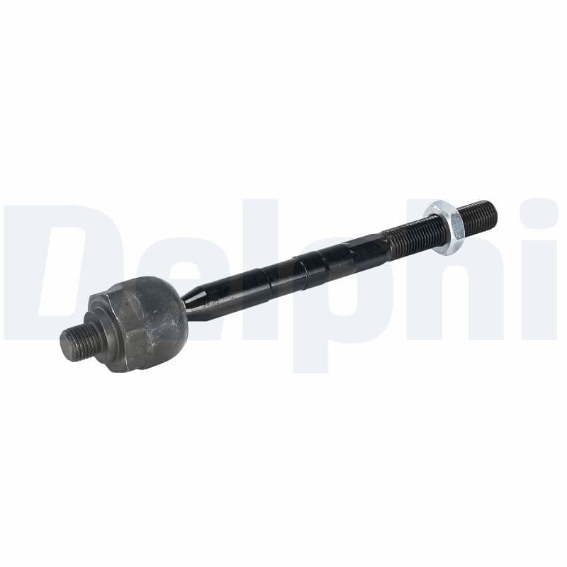 Bieleta de directie DELPHI TA4041