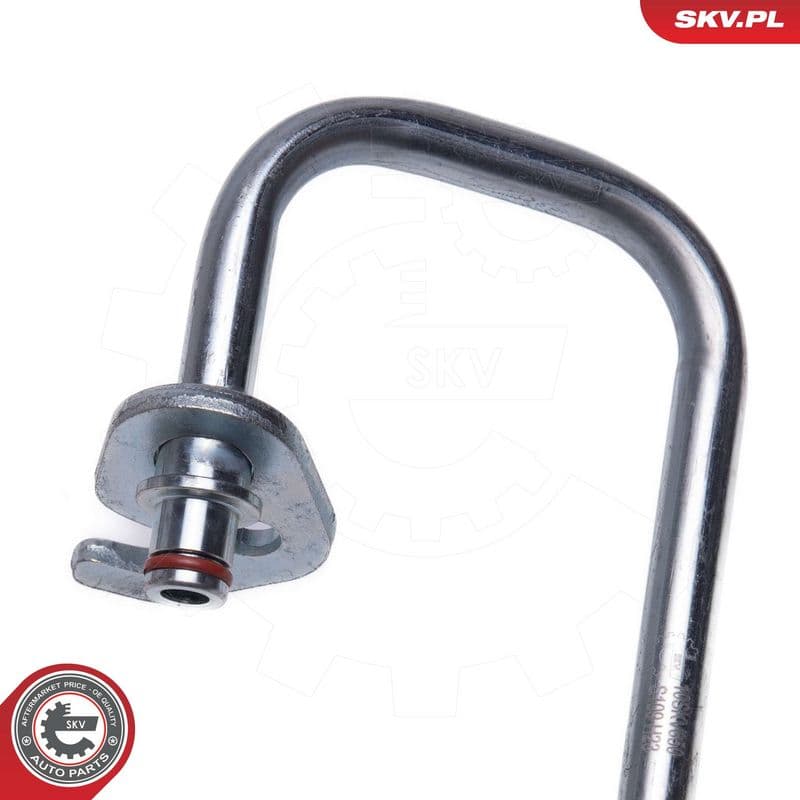 Furtun hidraulic, sistem de directie ESEN SKV 10SKV850