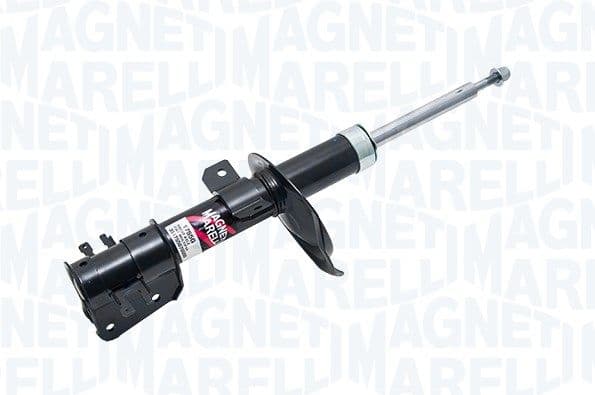 amortizor MAGNETI MARELLI 351755070000