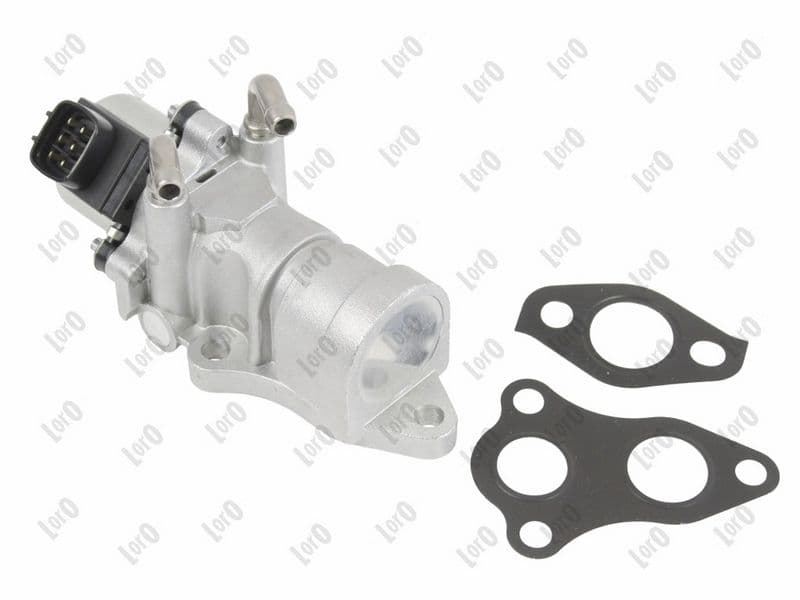 Supapa EGR DEPO 121-01-107