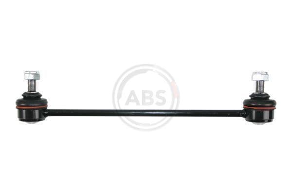 Brat/bieleta suspensie, stabilizator A.B.S. 260432