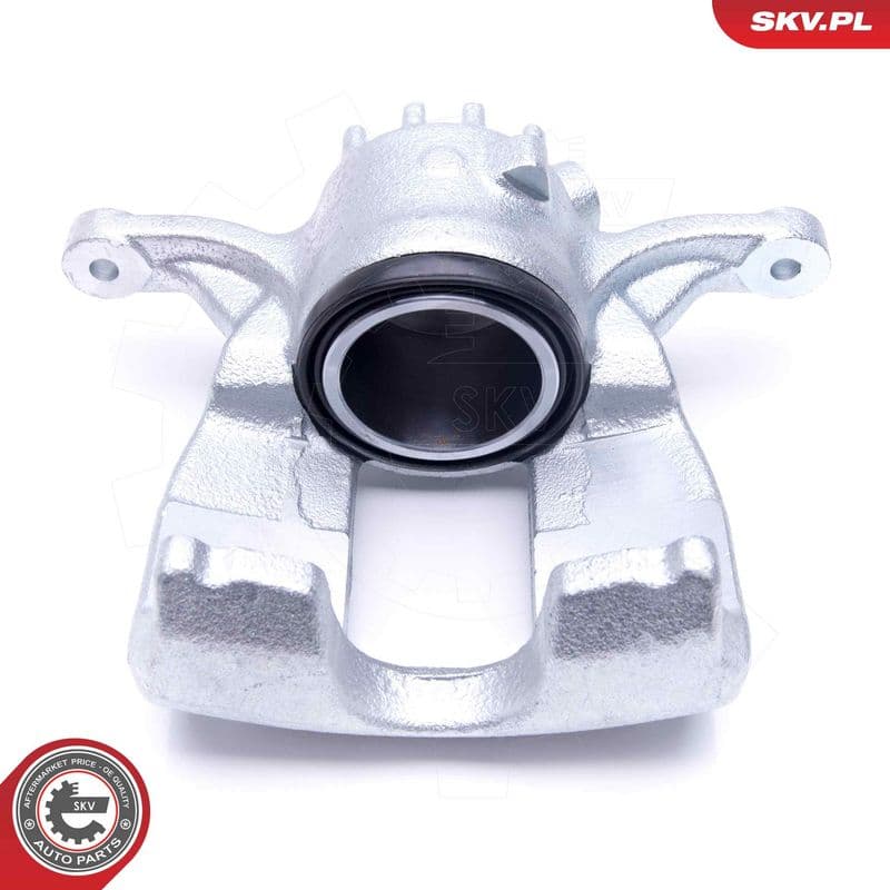 Etrier frana ESEN SKV 46SKV232