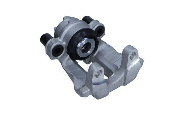 Etrier frana MAXGEAR 82-1224