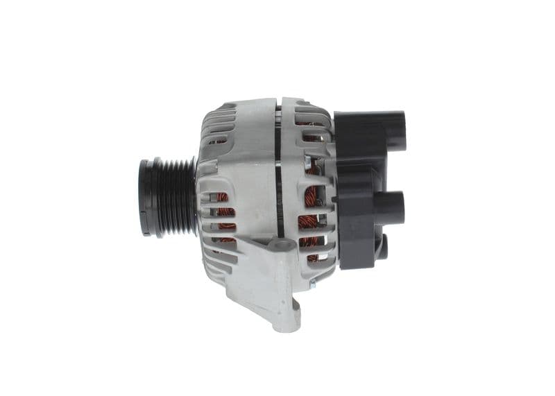 Generator / Alternator BOSCH 1 986 A00 559