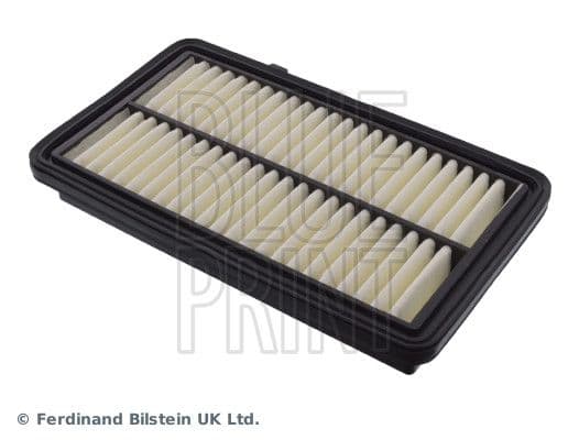 Filtru aer BLUE PRINT ADK82251