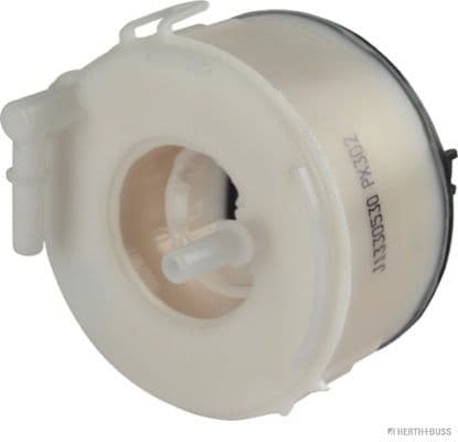 filtru combustibil HERTH+BUSS JAKOPARTS J1330530