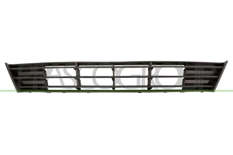 Grila ventilatie, bara protectie PRASCO BM0502120