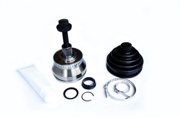 Set articulatie, planetara ASAM AUTOMOTIVE 55240