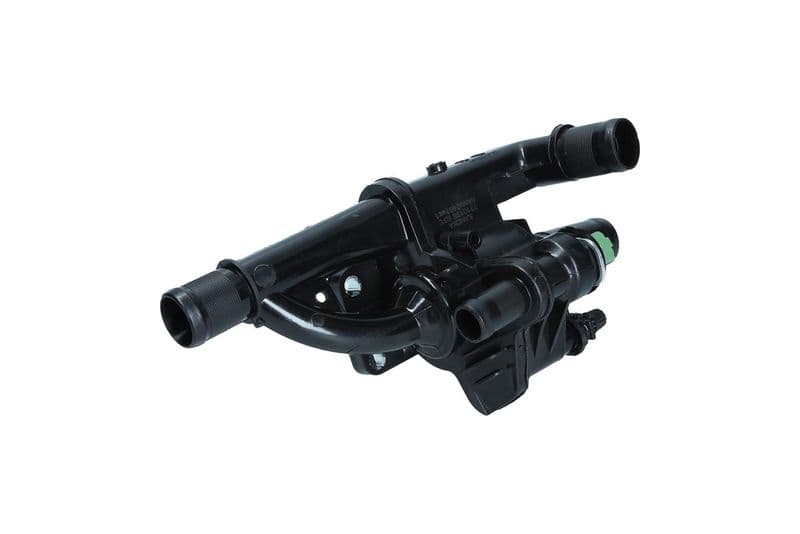 termostat,lichid racire KAMOKA 7710198