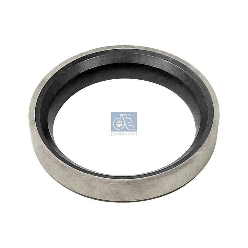 scaun supapa DT Spare Parts 1.10766