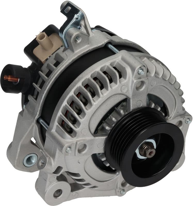 Generator / Alternator HC-CARGO F 032 116 590