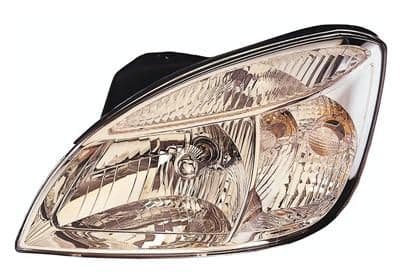 Far VAN WEZEL 8317961