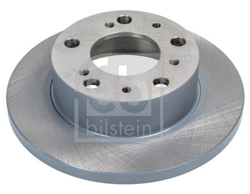 Disc frana FEBI BILSTEIN 07922