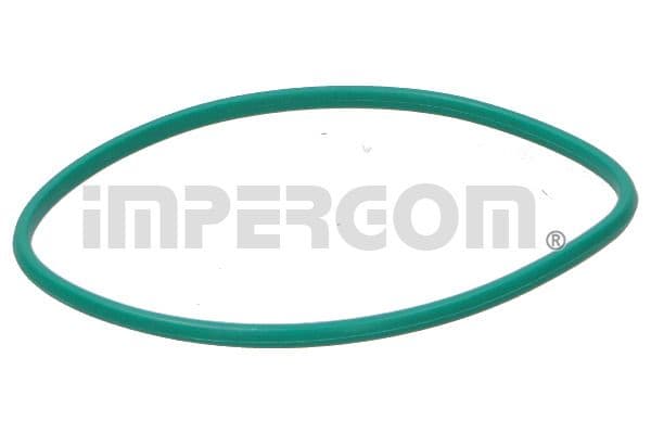 Garnitura, pompa combustibil ORIGINAL IMPERIUM 25200