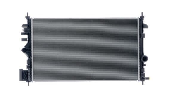 Radiator, racire motor MAHLE BEHR CR 2265 000S