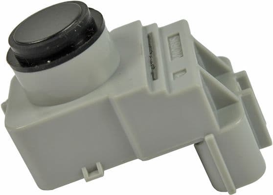 Senzor, ajutor parcare METZGER AUTOTEILE 0901150