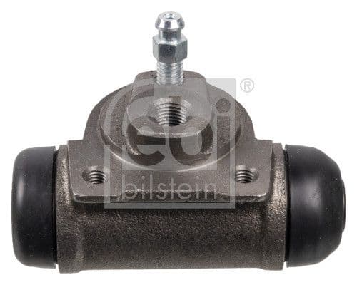 Cilindru receptor frana FEBI BILSTEIN 107918