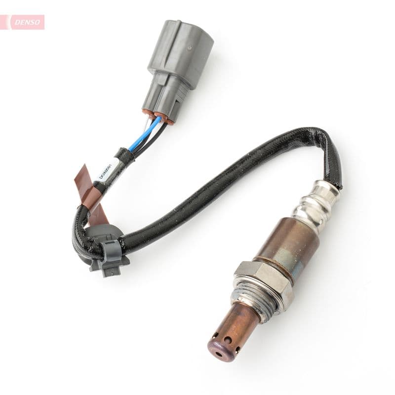Sonda Lambda DENSO DOX-0501