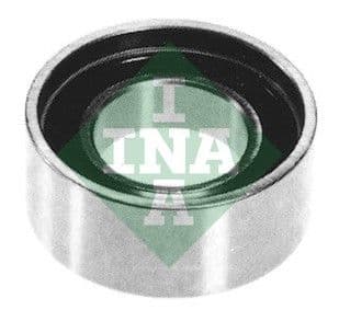 rola intinzator,curea distributie Schaeffler INA 531 0005 10