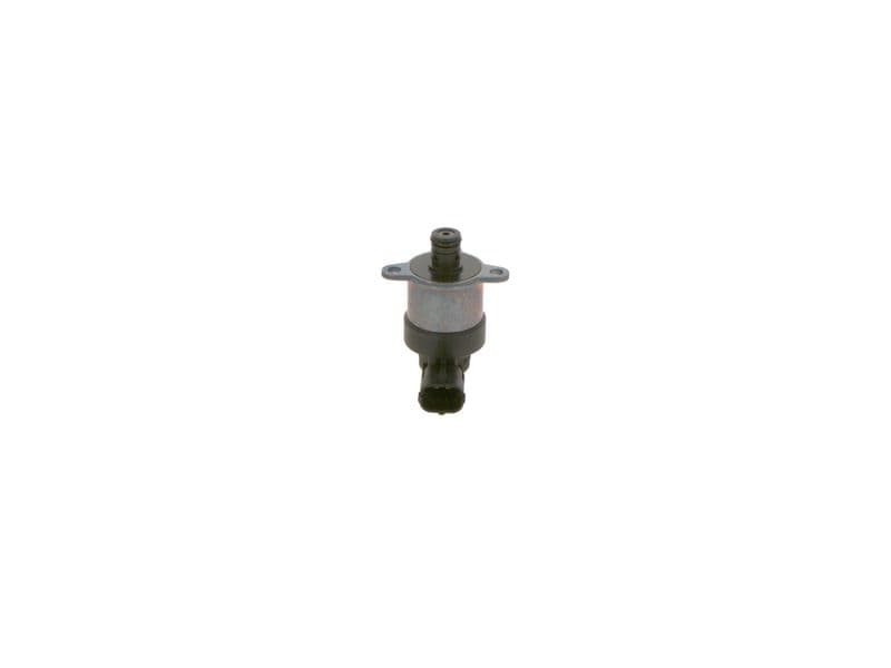 Supapa reglaj, cantitate combustibil (Sistem Common-Rail) BOSCH 0 928 400 794
