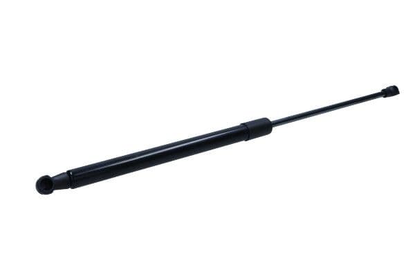 Amortizor portbagaj MAXGEAR 12-2276