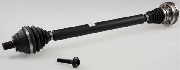 Planetara SPIDAN GKN Automotive OE-Technology 50° GKND13030