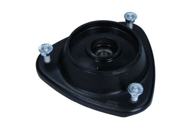 Set reparatie, rulment sarcina amortizor MAXGEAR 72-4624
