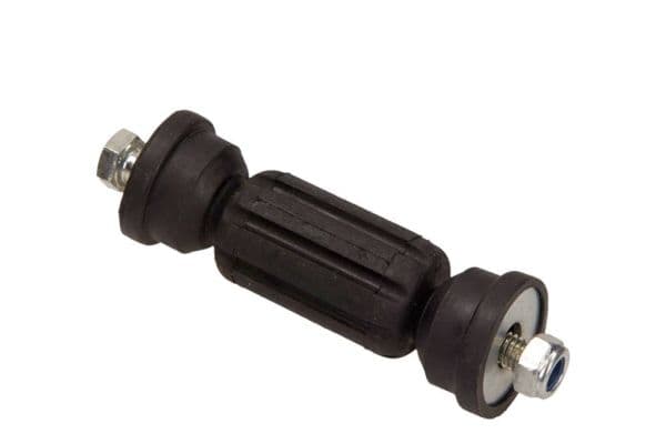 Brat/bieleta suspensie, stabilizator MAXGEAR 72-3433