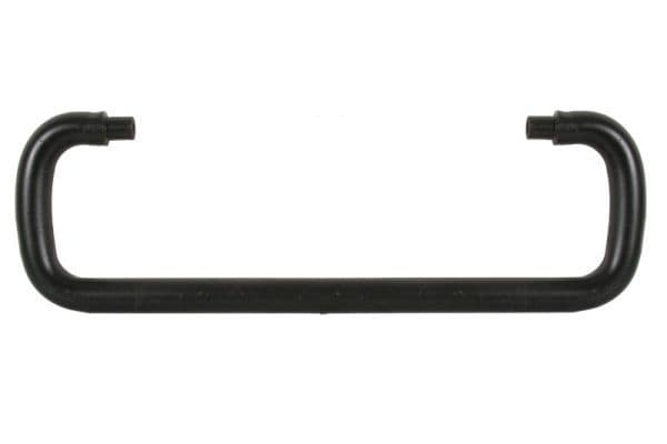 bara stabilizatoare,suspensie S-TR STR-90388