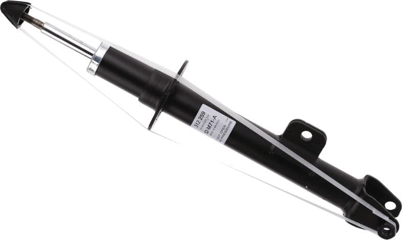 amortizor SACHS 312 259