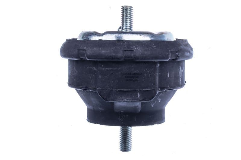 Suport motor DENCKERMANN D800040